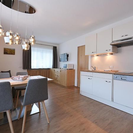 Residence Hotel Fever Ortisei Zewnętrze zdjęcie